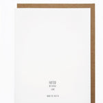 Thank You Happy Face - Joy Gift Shoppe