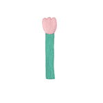 The Blooming Bookmark - Joy