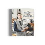 The Craft and the Makers - Joy