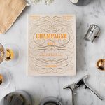 The Essentials - Champagne Tools - Joy Gift Shoppe
