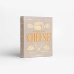The Essentials - Cheese Tools - Joy Gift Shoppe