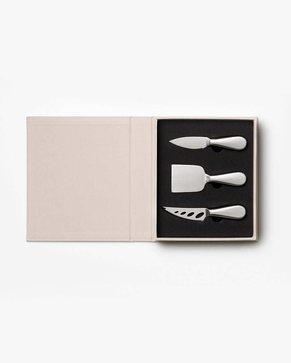 The Essentials - Cheese Tools - Joy Gift Shoppe