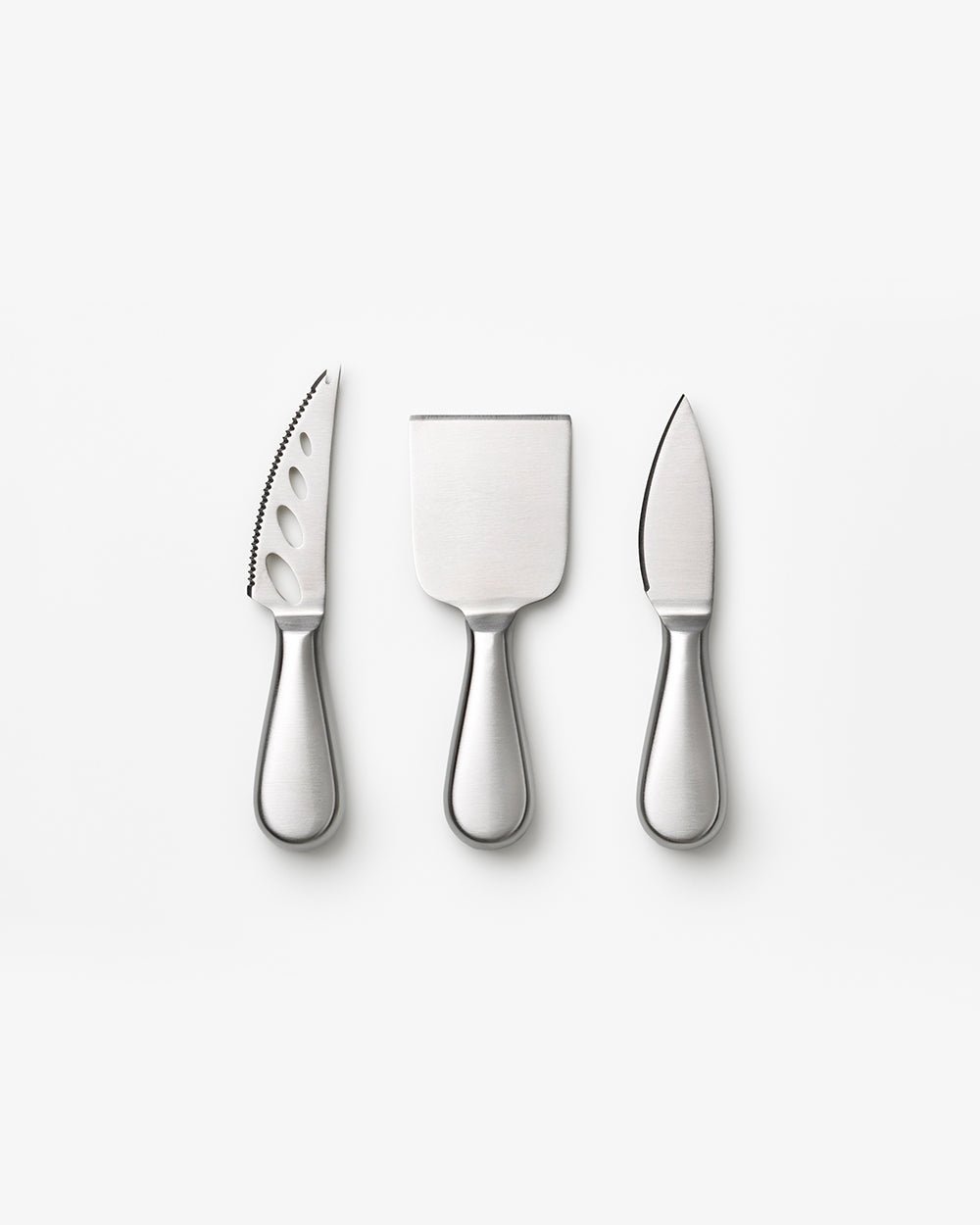 The Essentials - Cheese Tools - Joy Gift Shoppe