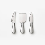 The Essentials - Cheese Tools - Joy Gift Shoppe