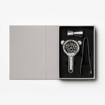 The Essentials - Cocktail Tools - Joy Gift Shoppe