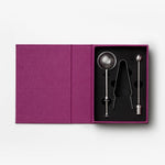 The Essentials - Tea Tools - Joy Gift Shoppe