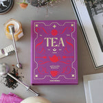 The Essentials - Tea Tools - Joy Gift Shoppe