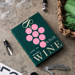 The Essentials - Wine Tools - Joy Gift Shoppe