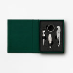 The Essentials - Wine Tools - Joy Gift Shoppe