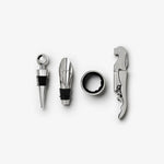 The Essentials - Wine Tools - Joy Gift Shoppe