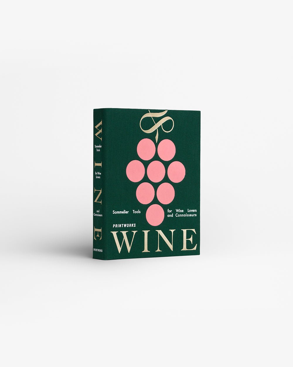 The Essentials - Wine Tools - Joy Gift Shoppe