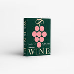 The Essentials - Wine Tools - Joy Gift Shoppe