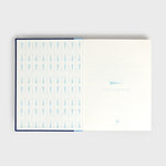 The Games Library: Backgammon In A Book - Joy