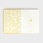 The Games Library: Checkers In A Book - Joy