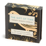 The Gift of Time (Folk) - Joy Gift Shoppe