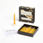 The Gift of Time (Folk) - Joy Gift Shoppe