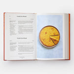 The Gluten - Free Cookbook - Joy