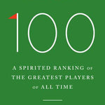 The Golf 100 - Joy Gift Shoppe