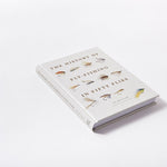 The History of Fly Fishing in Fifty Flies - Joy