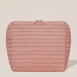 The Large Blush Traveler - Joy