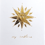 The Little Press Greeting Cards - Joy