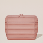 The Medium Blush Traveler - Joy