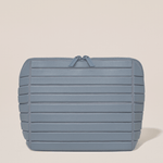 The Medium Slate Traveler - Joy
