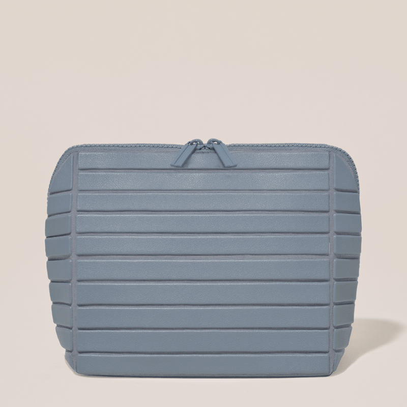 The Medium Slate Traveler - Joy