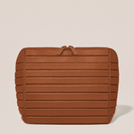 The Medium Vicuna Traveler - Joy