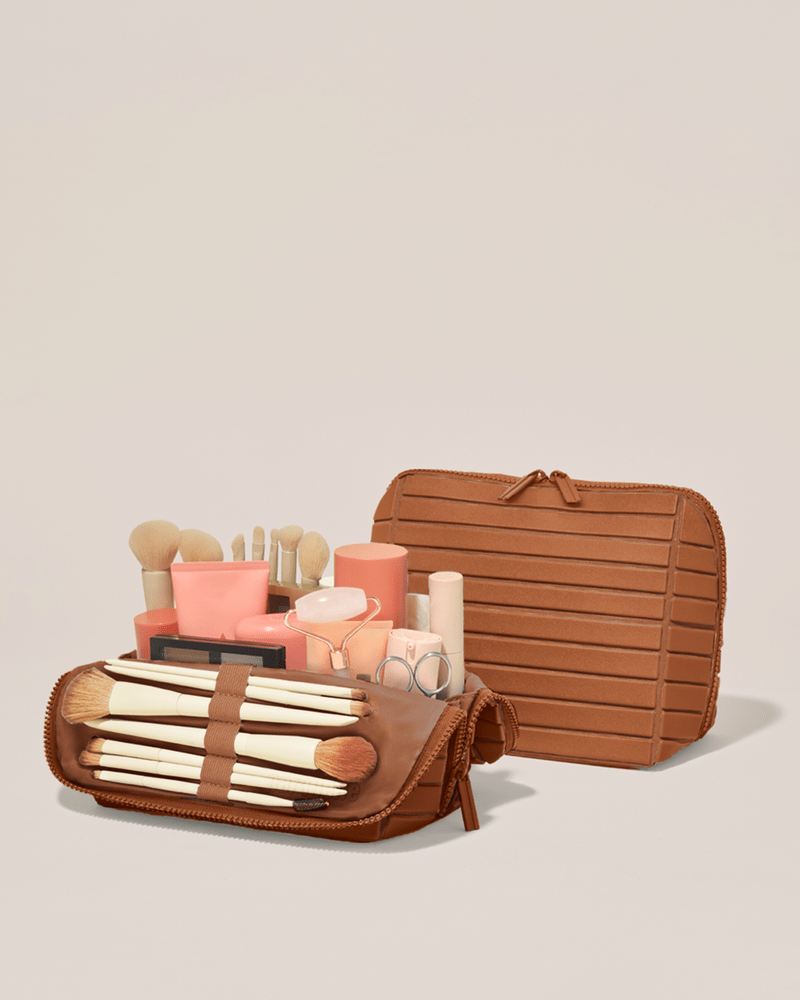 The Medium Vicuna Traveler - Joy