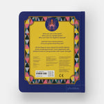 The Secret Powers of Animals - Joy