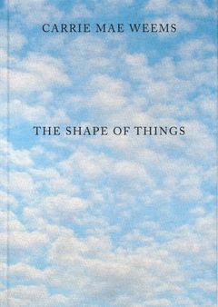 The Shape of Things - Joy