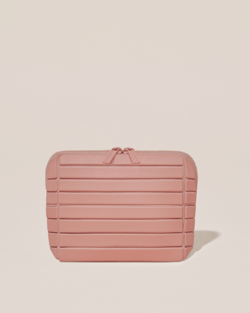 The Small Blush Traveler - Joy