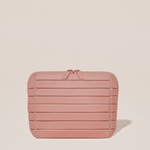 The Small Blush Traveler - Joy