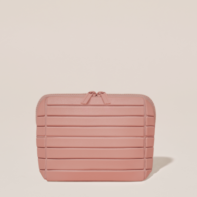 The Small Blush Traveler - Joy