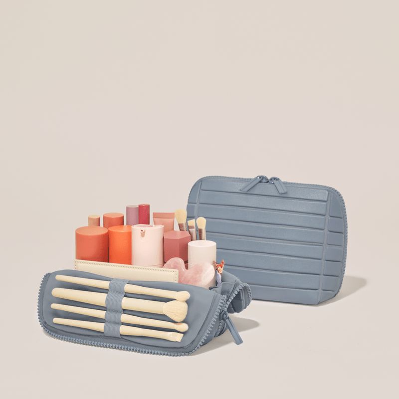 The Small Slate Traveler - Joy