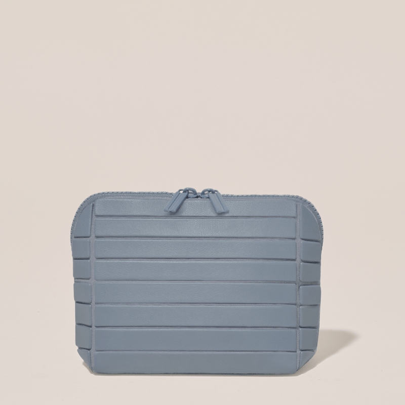 The Small Slate Traveler - Joy