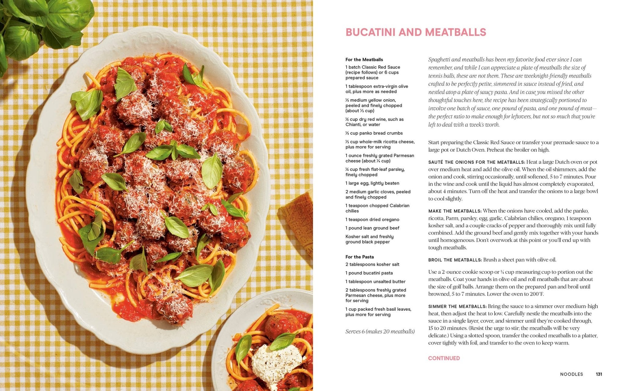 The Wishbone Kitchen Cookbook - Joy Gift Shoppe