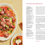 The Wishbone Kitchen Cookbook - Joy Gift Shoppe
