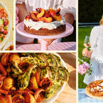 The Wishbone Kitchen Cookbook - Joy Gift Shoppe