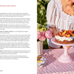 The Wishbone Kitchen Cookbook - Joy Gift Shoppe
