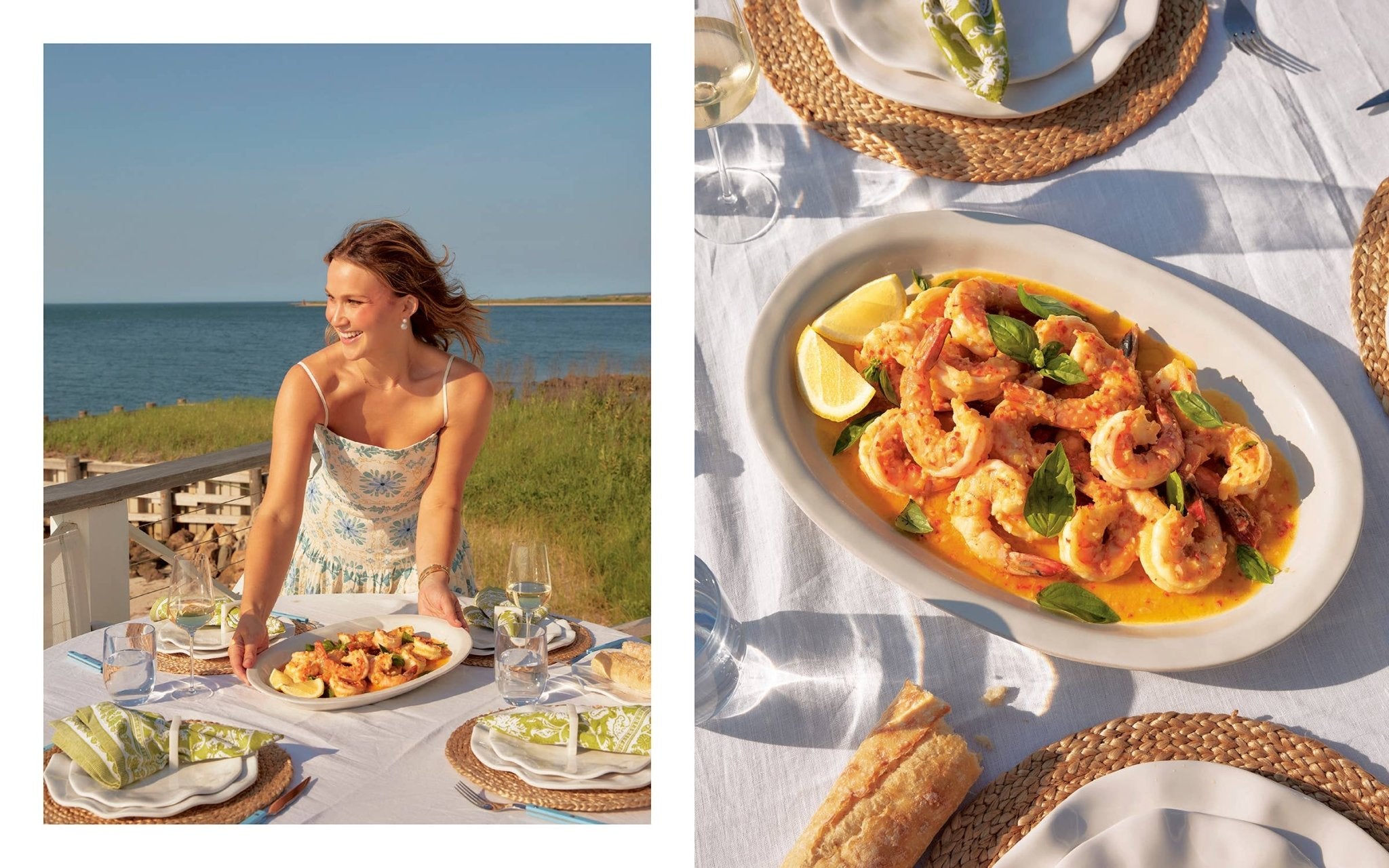 The Wishbone Kitchen Cookbook - Joy Gift Shoppe