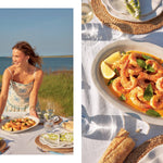 The Wishbone Kitchen Cookbook - Joy Gift Shoppe