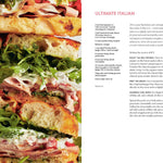 The Wishbone Kitchen Cookbook - Joy Gift Shoppe