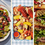 The Wishbone Kitchen Cookbook - Joy Gift Shoppe