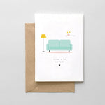 Therapy is the New Black - Joy Gift Shoppe