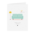 Therapy is the New Black - Joy Gift Shoppe
