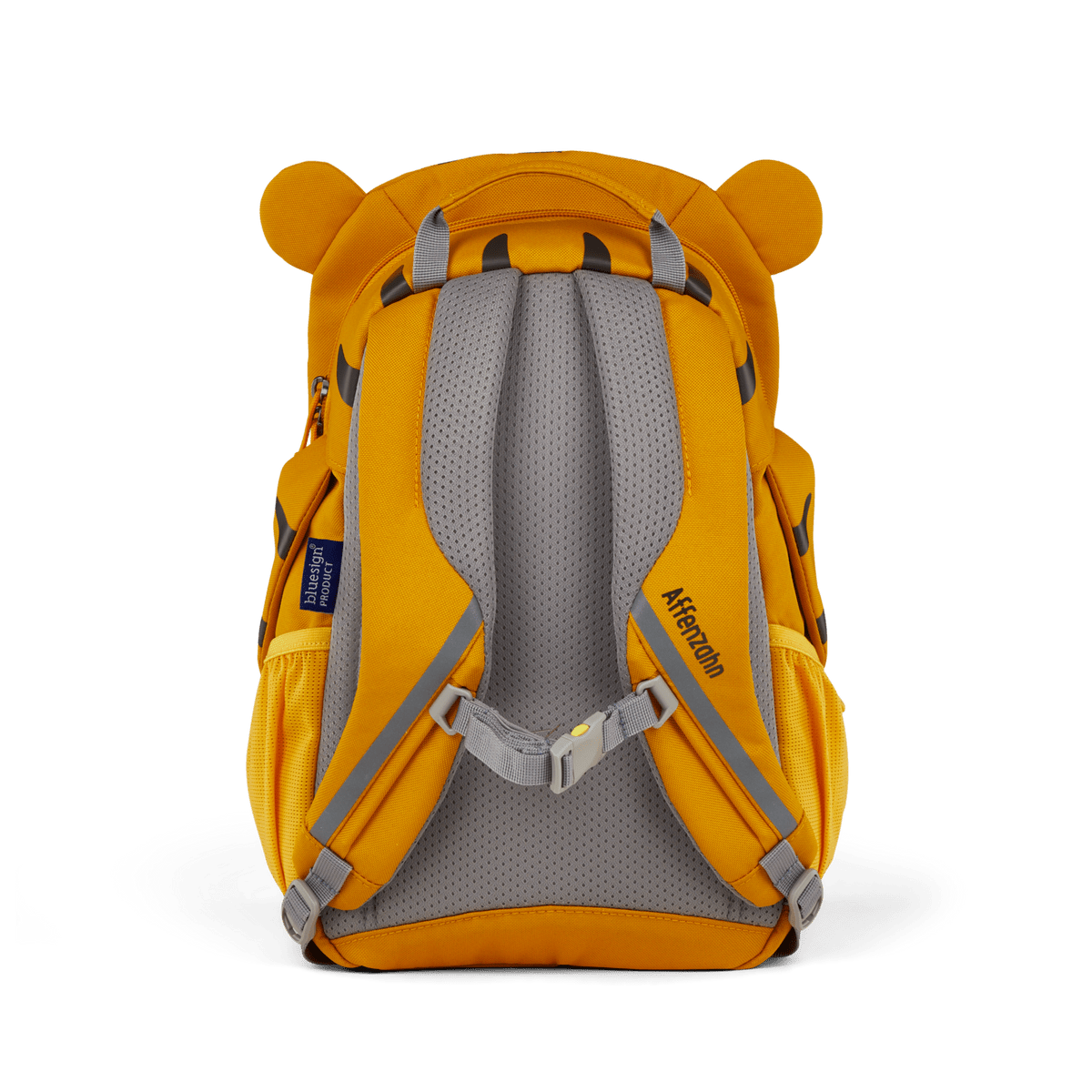 Tiger Large Friend Backpack - Joy