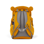 Tiger Large Friend Backpack - Joy