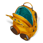 Tiger Large Friend Backpack - Joy